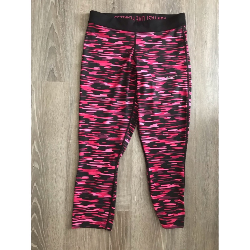 Nike leggings